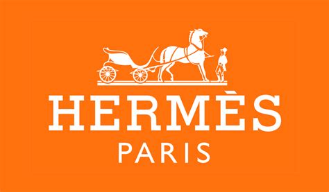 hermes corporation logo